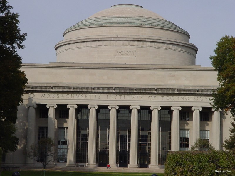 Mit - Boston 11-02 179